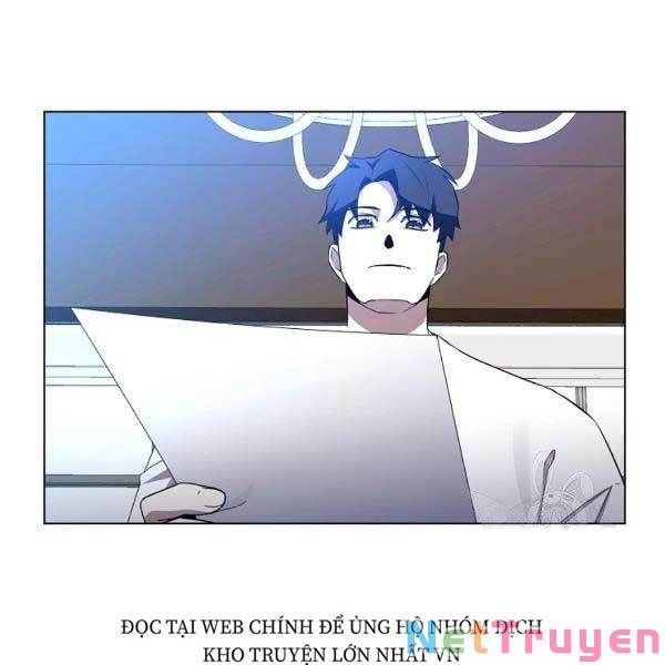 đọc truyện Tôi Là Thợ Săn Có Sức Mạnh Của 99 Vạn Tiền Kiếp Chương 33 ảnh 45 tại Thiên Thai Truyện