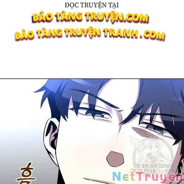 đọc truyện Tôi Là Thợ Săn Có Sức Mạnh Của 99 Vạn Tiền Kiếp Chương 33 ảnh 46 tại Thiên Thai Truyện