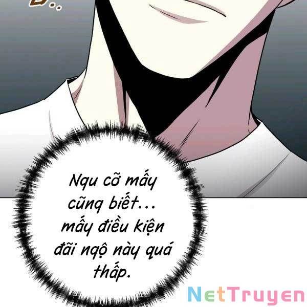 đọc truyện Tôi Là Thợ Săn Có Sức Mạnh Của 99 Vạn Tiền Kiếp Chương 33 ảnh 47 tại Thiên Thai Truyện