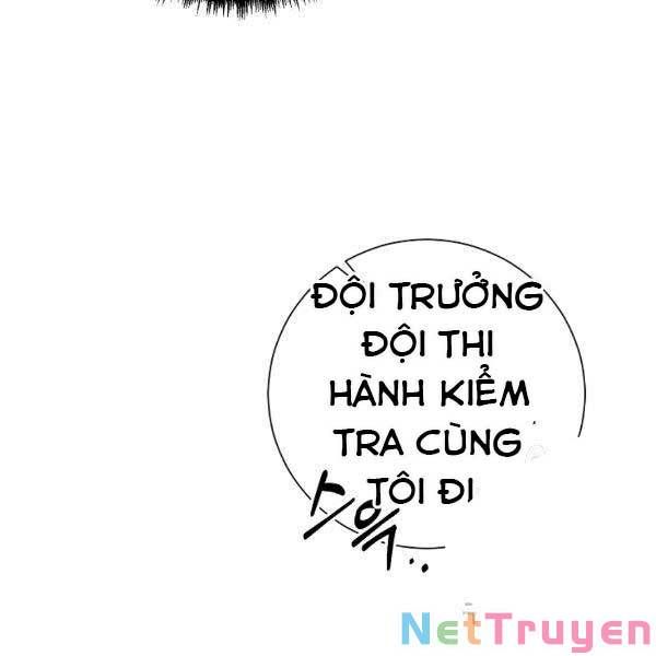 đọc truyện Tôi Là Thợ Săn Có Sức Mạnh Của 99 Vạn Tiền Kiếp Chương 33 ảnh 48 tại Thiên Thai Truyện