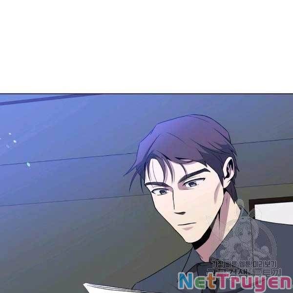 đọc truyện Tôi Là Thợ Săn Có Sức Mạnh Của 99 Vạn Tiền Kiếp Chương 33 ảnh 49 tại Thiên Thai Truyện