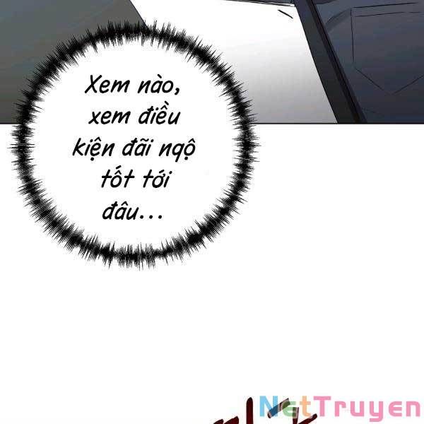 đọc truyện Tôi Là Thợ Săn Có Sức Mạnh Của 99 Vạn Tiền Kiếp Chương 33 ảnh 50 tại Thiên Thai Truyện