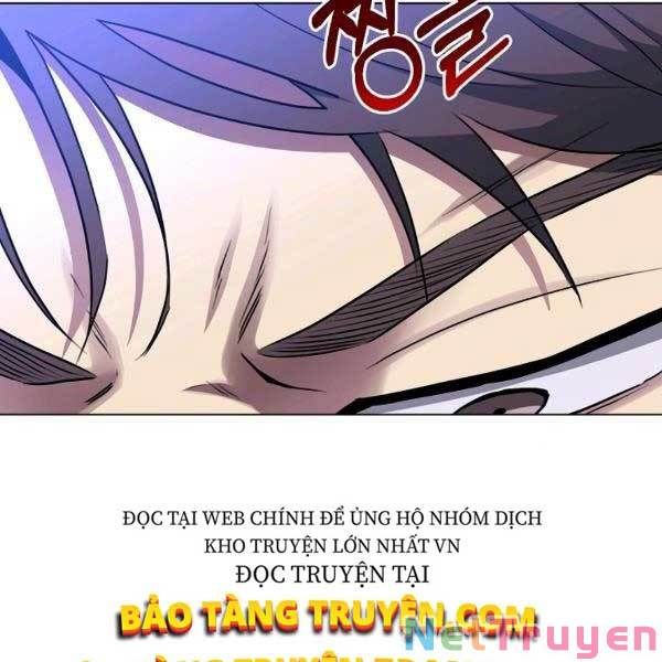 đọc truyện Tôi Là Thợ Săn Có Sức Mạnh Của 99 Vạn Tiền Kiếp Chương 33 ảnh 51 tại Thiên Thai Truyện