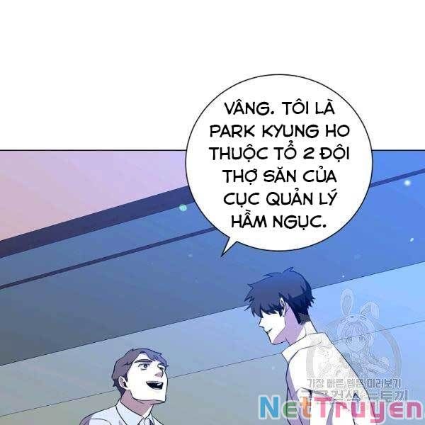 đọc truyện Tôi Là Thợ Săn Có Sức Mạnh Của 99 Vạn Tiền Kiếp Chương 33 ảnh 7 tại Thiên Thai Truyện