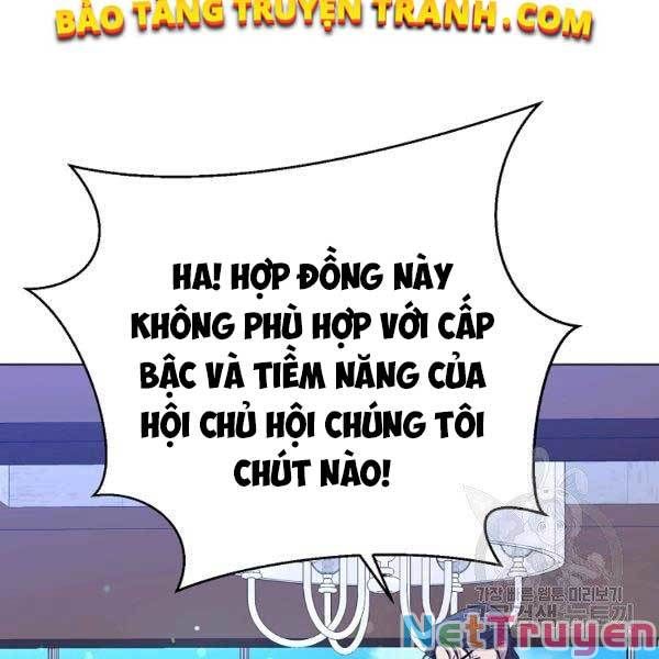 đọc truyện Tôi Là Thợ Săn Có Sức Mạnh Của 99 Vạn Tiền Kiếp Chương 33 ảnh 52 tại Thiên Thai Truyện