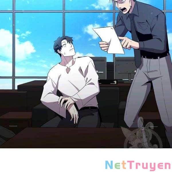 đọc truyện Tôi Là Thợ Săn Có Sức Mạnh Của 99 Vạn Tiền Kiếp Chương 33 ảnh 53 tại Thiên Thai Truyện