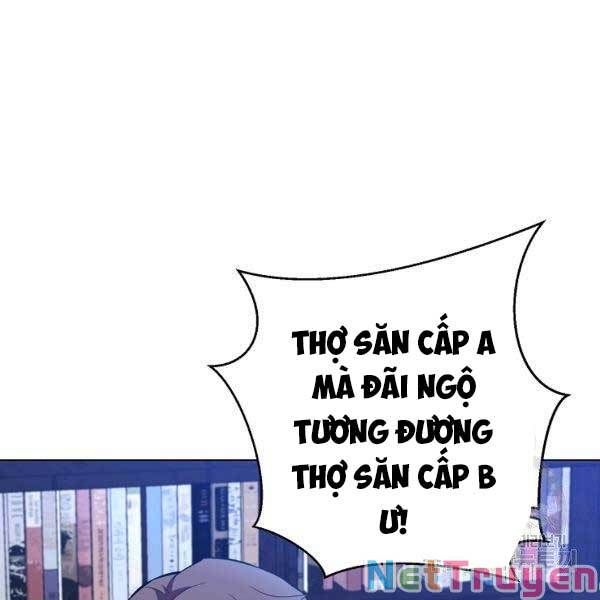 đọc truyện Tôi Là Thợ Săn Có Sức Mạnh Của 99 Vạn Tiền Kiếp Chương 33 ảnh 54 tại Thiên Thai Truyện