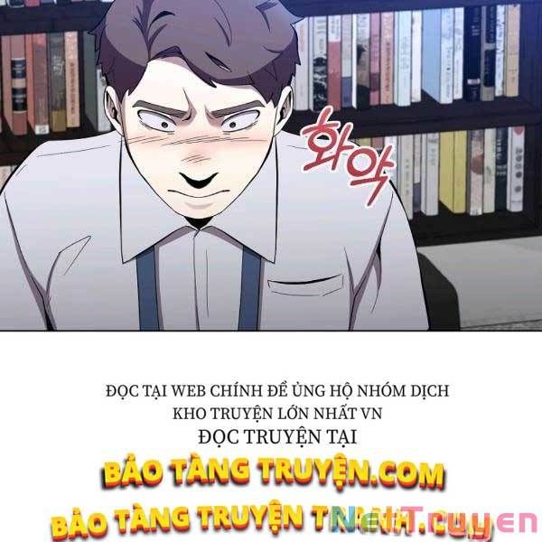 đọc truyện Tôi Là Thợ Săn Có Sức Mạnh Của 99 Vạn Tiền Kiếp Chương 33 ảnh 55 tại Thiên Thai Truyện