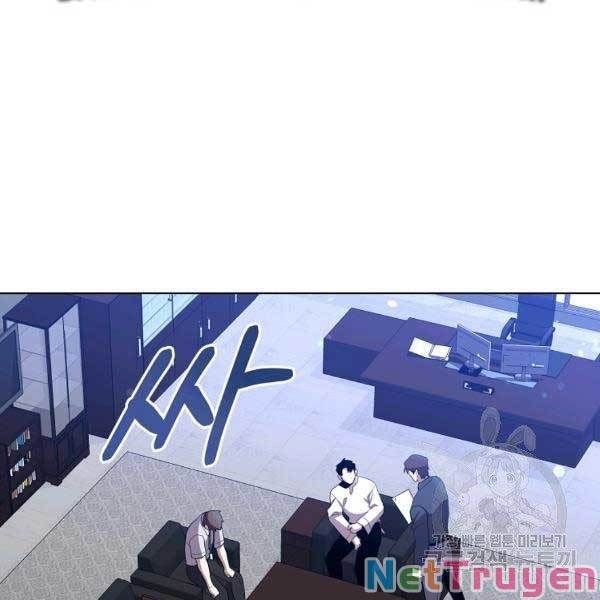 đọc truyện Tôi Là Thợ Săn Có Sức Mạnh Của 99 Vạn Tiền Kiếp Chương 33 ảnh 56 tại Thiên Thai Truyện