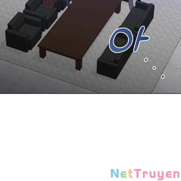 đọc truyện Tôi Là Thợ Săn Có Sức Mạnh Của 99 Vạn Tiền Kiếp Chương 33 ảnh 57 tại Thiên Thai Truyện