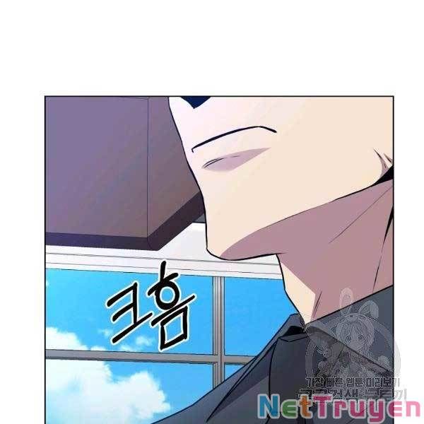 đọc truyện Tôi Là Thợ Săn Có Sức Mạnh Của 99 Vạn Tiền Kiếp Chương 33 ảnh 58 tại Thiên Thai Truyện