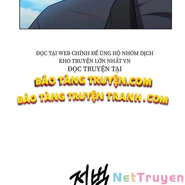 đọc truyện Tôi Là Thợ Săn Có Sức Mạnh Của 99 Vạn Tiền Kiếp Chương 33 ảnh 59 tại Thiên Thai Truyện