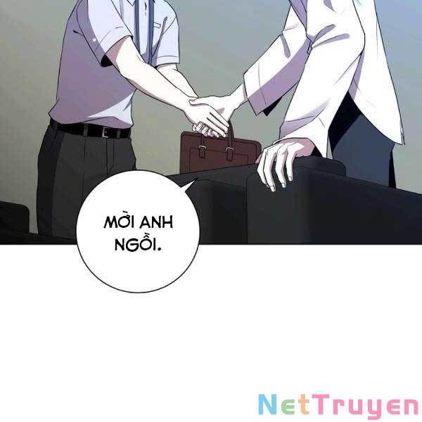 đọc truyện Tôi Là Thợ Săn Có Sức Mạnh Của 99 Vạn Tiền Kiếp Chương 33 ảnh 8 tại Thiên Thai Truyện