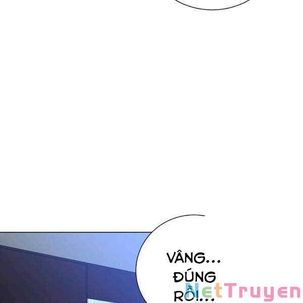 đọc truyện Tôi Là Thợ Săn Có Sức Mạnh Của 99 Vạn Tiền Kiếp Chương 33 ảnh 62 tại Thiên Thai Truyện