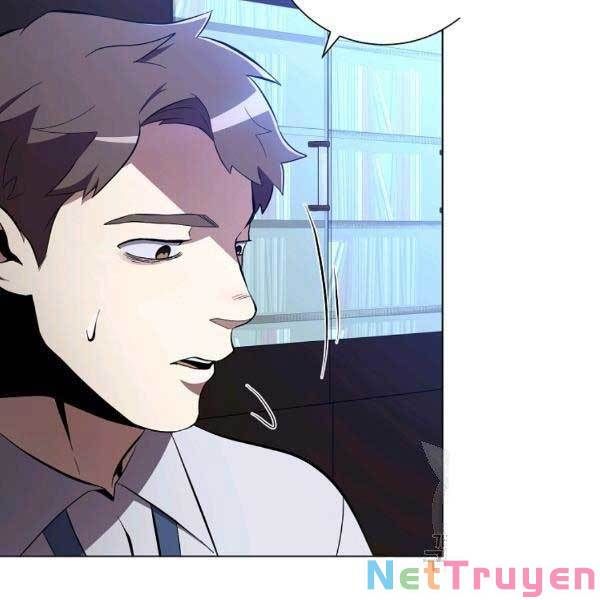 đọc truyện Tôi Là Thợ Săn Có Sức Mạnh Của 99 Vạn Tiền Kiếp Chương 33 ảnh 63 tại Thiên Thai Truyện