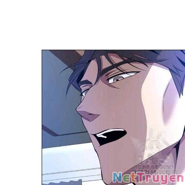 đọc truyện Tôi Là Thợ Săn Có Sức Mạnh Của 99 Vạn Tiền Kiếp Chương 33 ảnh 64 tại Thiên Thai Truyện