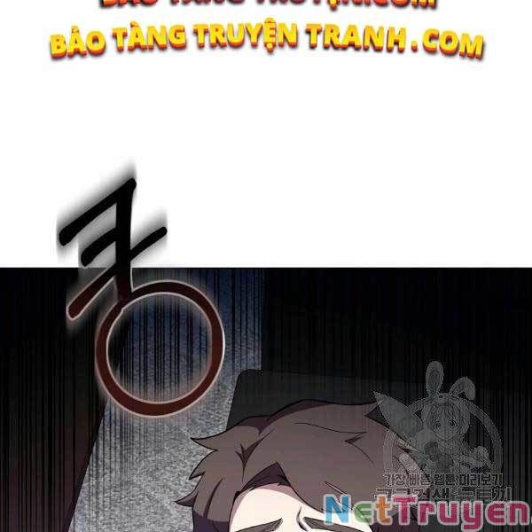 đọc truyện Tôi Là Thợ Săn Có Sức Mạnh Của 99 Vạn Tiền Kiếp Chương 33 ảnh 66 tại Thiên Thai Truyện