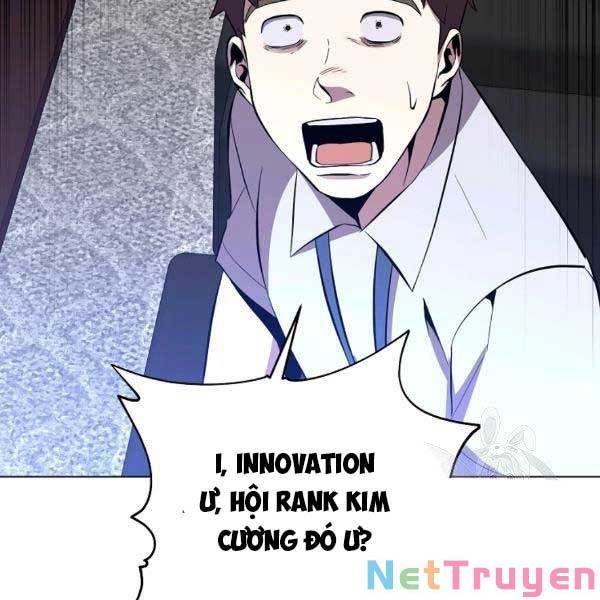 đọc truyện Tôi Là Thợ Săn Có Sức Mạnh Của 99 Vạn Tiền Kiếp Chương 33 ảnh 67 tại Thiên Thai Truyện