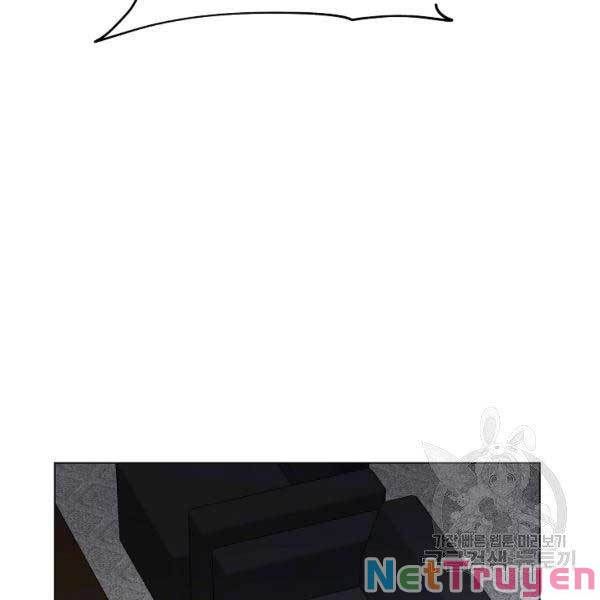 đọc truyện Tôi Là Thợ Săn Có Sức Mạnh Của 99 Vạn Tiền Kiếp Chương 33 ảnh 68 tại Thiên Thai Truyện