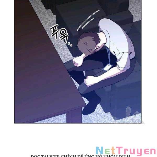 đọc truyện Tôi Là Thợ Săn Có Sức Mạnh Của 99 Vạn Tiền Kiếp Chương 33 ảnh 69 tại Thiên Thai Truyện