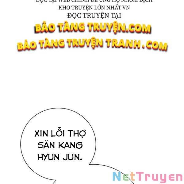 đọc truyện Tôi Là Thợ Săn Có Sức Mạnh Của 99 Vạn Tiền Kiếp Chương 33 ảnh 70 tại Thiên Thai Truyện