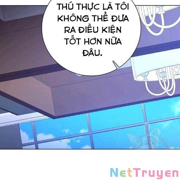 đọc truyện Tôi Là Thợ Săn Có Sức Mạnh Của 99 Vạn Tiền Kiếp Chương 33 ảnh 71 tại Thiên Thai Truyện