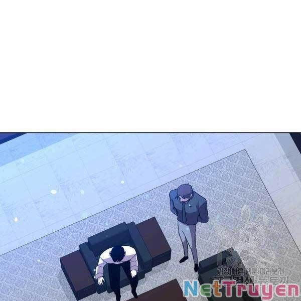 đọc truyện Tôi Là Thợ Săn Có Sức Mạnh Của 99 Vạn Tiền Kiếp Chương 33 ảnh 9 tại Thiên Thai Truyện