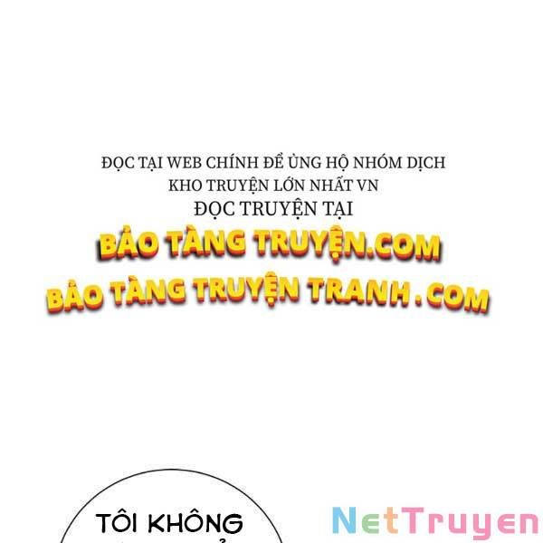 đọc truyện Tôi Là Thợ Săn Có Sức Mạnh Của 99 Vạn Tiền Kiếp Chương 33 ảnh 72 tại Thiên Thai Truyện