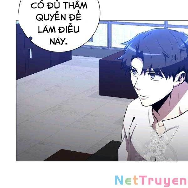 đọc truyện Tôi Là Thợ Săn Có Sức Mạnh Của 99 Vạn Tiền Kiếp Chương 33 ảnh 73 tại Thiên Thai Truyện