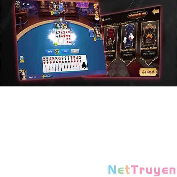 đọc truyện Tôi Là Thợ Săn Có Sức Mạnh Của 99 Vạn Tiền Kiếp Chương 33 ảnh 75 tại Thiên Thai Truyện