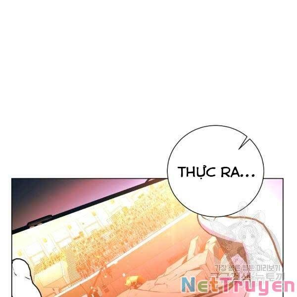 đọc truyện Tôi Là Thợ Săn Có Sức Mạnh Của 99 Vạn Tiền Kiếp Chương 33 ảnh 77 tại Thiên Thai Truyện