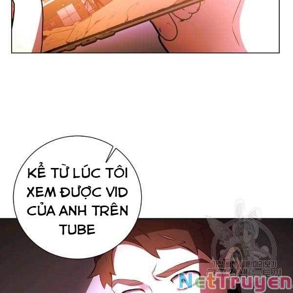 đọc truyện Tôi Là Thợ Săn Có Sức Mạnh Của 99 Vạn Tiền Kiếp Chương 33 ảnh 78 tại Thiên Thai Truyện