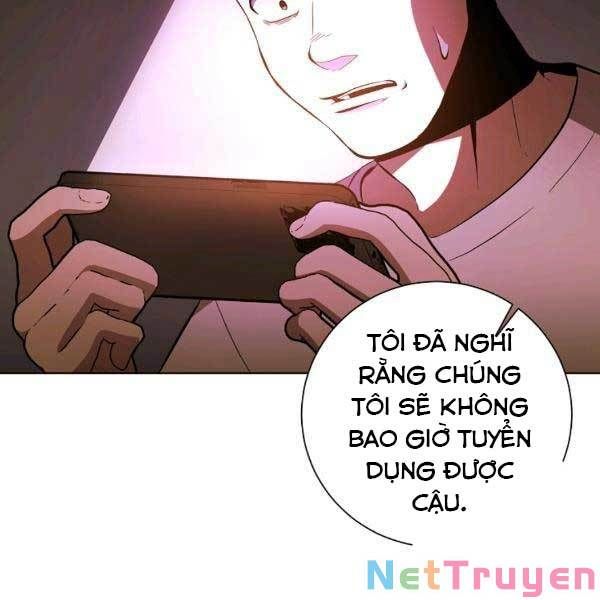 đọc truyện Tôi Là Thợ Săn Có Sức Mạnh Của 99 Vạn Tiền Kiếp Chương 33 ảnh 79 tại Thiên Thai Truyện