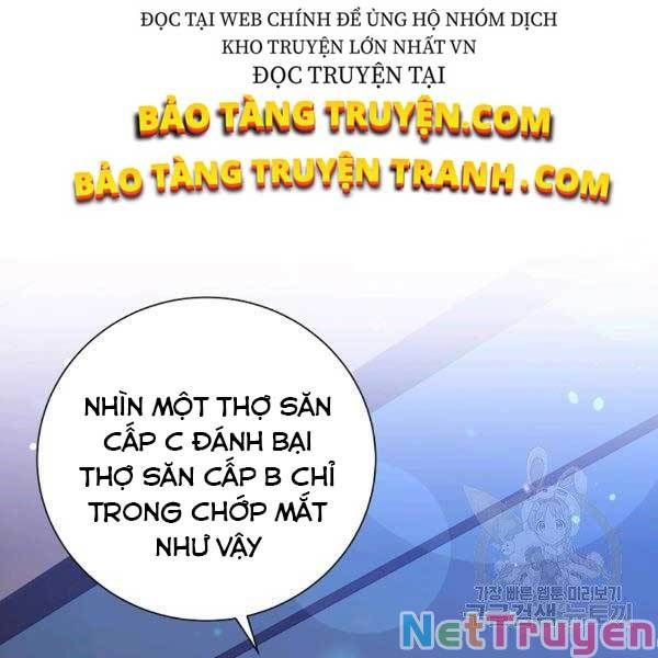 đọc truyện Tôi Là Thợ Săn Có Sức Mạnh Của 99 Vạn Tiền Kiếp Chương 33 ảnh 80 tại Thiên Thai Truyện