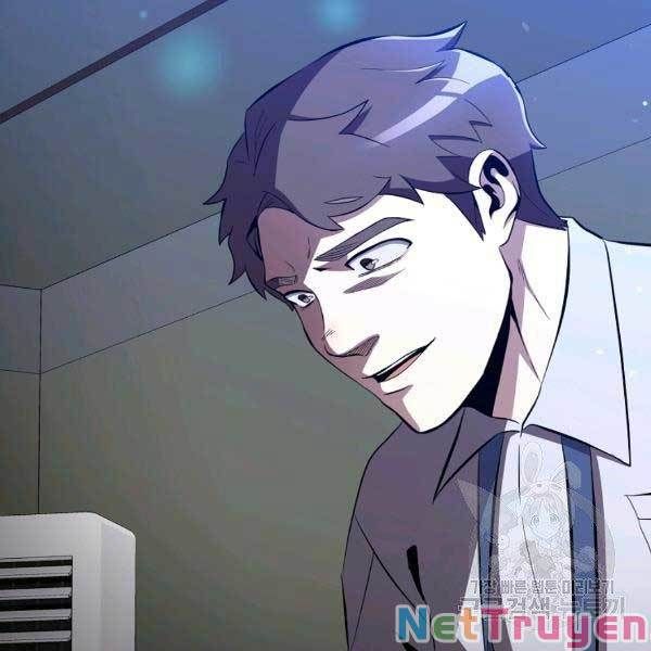 đọc truyện Tôi Là Thợ Săn Có Sức Mạnh Của 99 Vạn Tiền Kiếp Chương 33 ảnh 81 tại Thiên Thai Truyện