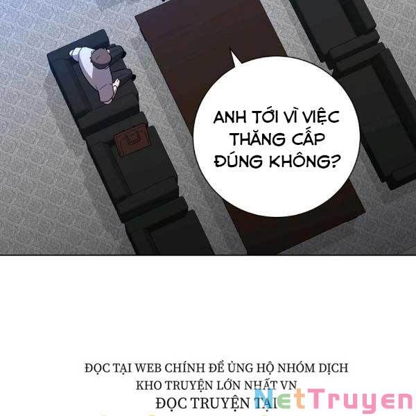 đọc truyện Tôi Là Thợ Săn Có Sức Mạnh Của 99 Vạn Tiền Kiếp Chương 33 ảnh 10 tại Thiên Thai Truyện