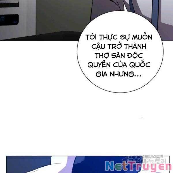 đọc truyện Tôi Là Thợ Săn Có Sức Mạnh Của 99 Vạn Tiền Kiếp Chương 33 ảnh 82 tại Thiên Thai Truyện