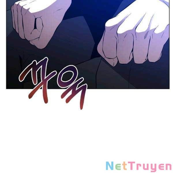 đọc truyện Tôi Là Thợ Săn Có Sức Mạnh Của 99 Vạn Tiền Kiếp Chương 33 ảnh 83 tại Thiên Thai Truyện