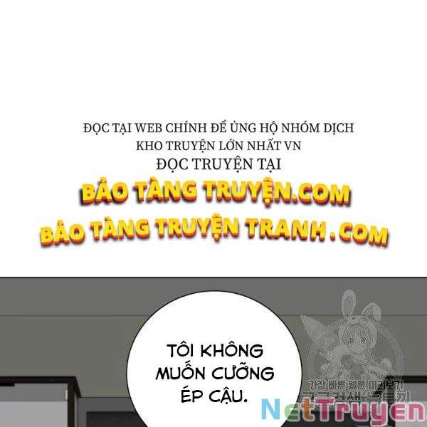 đọc truyện Tôi Là Thợ Săn Có Sức Mạnh Của 99 Vạn Tiền Kiếp Chương 33 ảnh 84 tại Thiên Thai Truyện