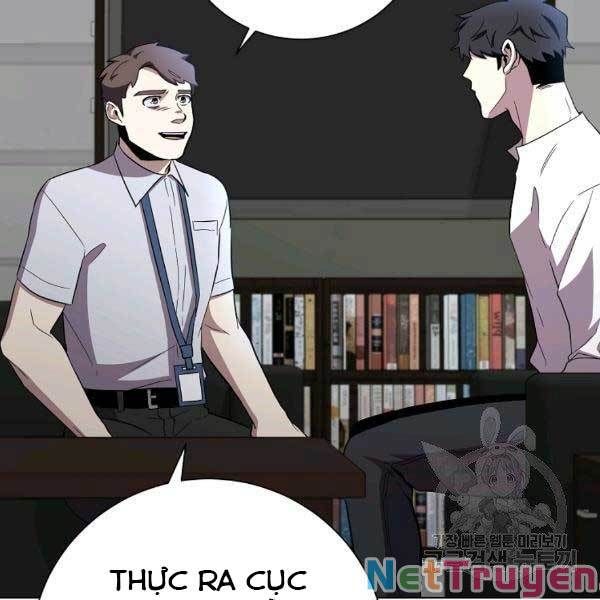 đọc truyện Tôi Là Thợ Săn Có Sức Mạnh Của 99 Vạn Tiền Kiếp Chương 33 ảnh 85 tại Thiên Thai Truyện