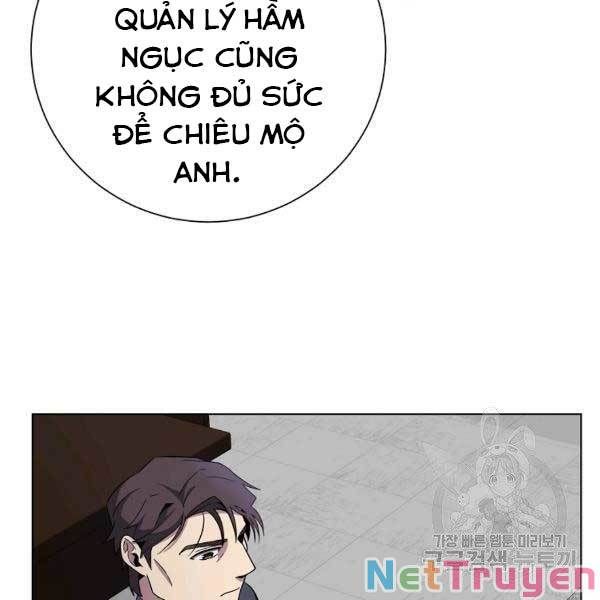 đọc truyện Tôi Là Thợ Săn Có Sức Mạnh Của 99 Vạn Tiền Kiếp Chương 33 ảnh 86 tại Thiên Thai Truyện