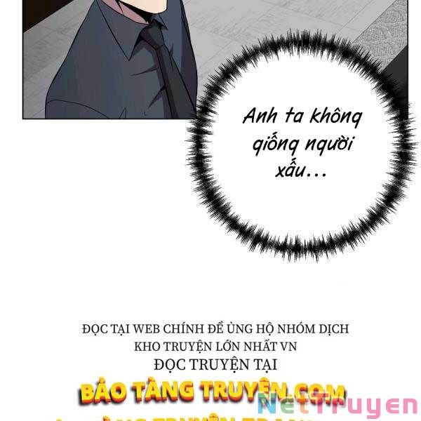 đọc truyện Tôi Là Thợ Săn Có Sức Mạnh Của 99 Vạn Tiền Kiếp Chương 33 ảnh 87 tại Thiên Thai Truyện