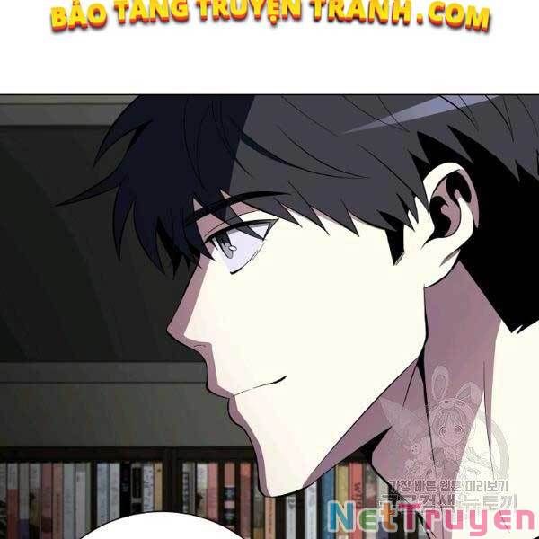 đọc truyện Tôi Là Thợ Săn Có Sức Mạnh Của 99 Vạn Tiền Kiếp Chương 33 ảnh 88 tại Thiên Thai Truyện