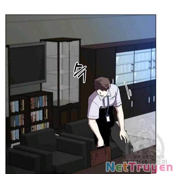 đọc truyện Tôi Là Thợ Săn Có Sức Mạnh Của 99 Vạn Tiền Kiếp Chương 33 ảnh 90 tại Thiên Thai Truyện