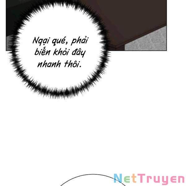 đọc truyện Tôi Là Thợ Săn Có Sức Mạnh Của 99 Vạn Tiền Kiếp Chương 33 ảnh 91 tại Thiên Thai Truyện