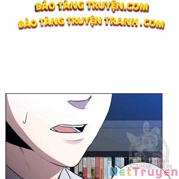 đọc truyện Tôi Là Thợ Săn Có Sức Mạnh Của 99 Vạn Tiền Kiếp Chương 33 ảnh 11 tại Thiên Thai Truyện