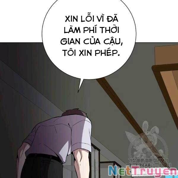 đọc truyện Tôi Là Thợ Săn Có Sức Mạnh Của 99 Vạn Tiền Kiếp Chương 33 ảnh 92 tại Thiên Thai Truyện