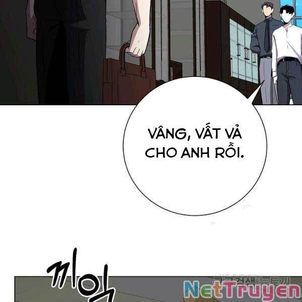 đọc truyện Tôi Là Thợ Săn Có Sức Mạnh Của 99 Vạn Tiền Kiếp Chương 33 ảnh 93 tại Thiên Thai Truyện