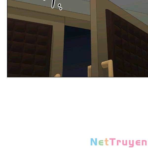 đọc truyện Tôi Là Thợ Săn Có Sức Mạnh Của 99 Vạn Tiền Kiếp Chương 33 ảnh 94 tại Thiên Thai Truyện