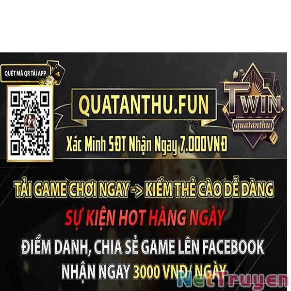 đọc truyện Tôi Là Thợ Săn Có Sức Mạnh Của 99 Vạn Tiền Kiếp Chương 33 ảnh 95 tại Thiên Thai Truyện